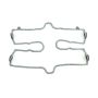 Athena S410210015009 91-98 Honda CB Seven Fifty / Nighthawk 750 Valve Cover Gasket