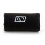 Uni Filter NU-2427 Suzuki GS 750/1000/1100 Air Filter