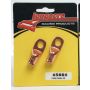 LONGACRE LON52-45660 Battery Cable Ends