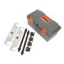ARB 0770003 Differential Spreader