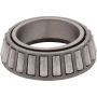 ALLSTAR PERFORMANCE ALL72270 Bearing Granada Hub Inner