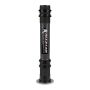 ALLSTAR PERFORMANCE ALL11314 Air Jack Cylinder 15.25in Stroke w/ Foot