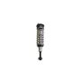 MaxTrac 761925FC 0