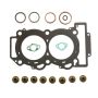 Athena P400427620017 Top End Gasket Kits