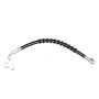 Dynamic Friction 350-54121 Brake Hose