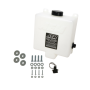 Water Tank 1.15 Gallon V3
