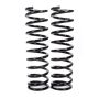 MOROSO MOR47210 Front Coil Springs