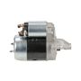 Bosch SR294X  Premium 100% Remanufactured Starter