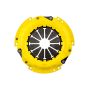 ACT 1991 Geo Prizm P/PL Heavy Duty Clutch Pressure Plate