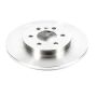 PowerStop AR8671 AutoSpecialty Brake Rotor