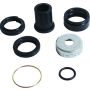 All Balls Racing 25-1804 03-06 Kawasaki KFX400 Lower Steering Stem Kit