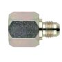 AEROQUIP AERFCM2411 #10 To #6 Reducer Steel
