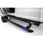 PowerStep XL 21-   Ford Bronco