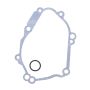 Vertex Pistons 331036 Vertex Gaskets 11-13 Yamaha FZ8 Ignition Cover Gasket Kit