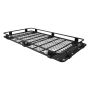 ARB 4900040M Alloy Rack Cage W/Mesh 2200X1120mm 87X44