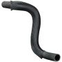 Dayco 72378 Radiator Hose
