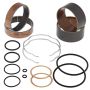 All Balls Racing 38-6116 92-93 Honda CR125R Fork Bushing Kit