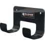 ALLSTAR PERFORMANCE ALL12203 Cordless Drill Holder Black