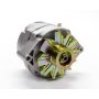TUFF-STUFF TFS7127K6G 140 Amp Alternator GM 1 Wire 6-Groove