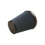 Ford Racing M-9601-D 2007-2009 Mustang SVT Cold Air & Supercharger Upgrade Kit Replacement Air Filter
