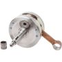 Hot Rods 4041 04-07 RM 125 Crankshaft Assembly