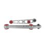 Skunk2 Honda/Acura EG/DC Ultra Series Rear Lower Control Arm Set - Clear