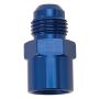 Russell Performance M16 x 1.5 to -6 Flare (Pumps with 1/2in-20 Inverted Flare Thread)