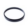 RACING POWER CO-PACKAGED RPCR2378 1/2In Air Cleaner Riser