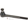 Ridetech 90003050 Inner tie rod end for 1973-1987 C10.