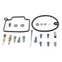 All Balls Racing 26-1628 08-09 Honda VTX1300 Carburetor Rebuild Kit
