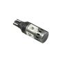 Diode Dynamics DD0395S 921 XPR LED Bulb - Red (Single)