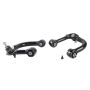 Whiteline 05-22 Toyota Tacoma Control Arms - Front Upper