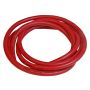 MSD IGNITION MSD34039 8.5mm Super Conductor Wire- 6'