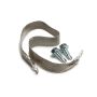 PAINLESS WIRING PWI40142 10 Gauge Ground Strap