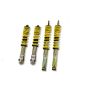 Suspension (13280004 ST ADJUSTABLE COILOVER KIT)
