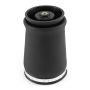 Air Lift 58130 Replacement Air Spring Sleeve Type - F9000 Replacement