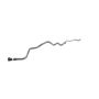 VAICO V20-1690 RADIATOR HOSE