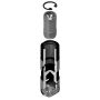 COMP Cams 89341-16 Evolution Series Hydraulic Roller Lifters - Set Of 16