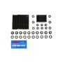 ARP ARP154-5611 Main Stud Kit - SBF New 302 Boss w/Front Sump