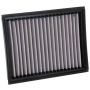 AEM 28-30059 DryFlow Air Filter