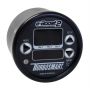 Turbosmart TS-0301-1003 eBoost2 60mm Electronic Boost Controller - Black