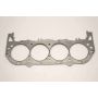 COMETIC GASKETS CAGC5639-040 4.530 MLS Head Gasket .040 - BBC Marine