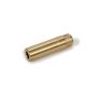 Valve Guide 5/16 .545 OD/.309 ID 2.000 Long