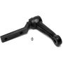 Proforged 102-10006 Proforged E-Coated Idler Arm