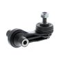 VAICO V10-3947 STRUT ROD