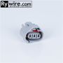 Rywire RY-K-IAC 3 Position Connector