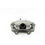 PowerStop L4805 Autospecialty By PowerStop Replacement Brake Caliper