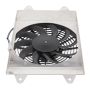 All Balls Racing 70-1009 08-13 Yamaha 700 RHINO FI Cooling Fan