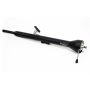 Ididit 1350860056 Steering Column Pro-Lite 70-75 Camaro Black