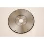 McLeod NODular Flywheel 85-95 5.0L 50oz. 157 Tooth Ford